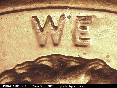 coppercoin 3.jpg