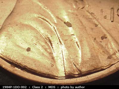 coppercoin 5.jpg