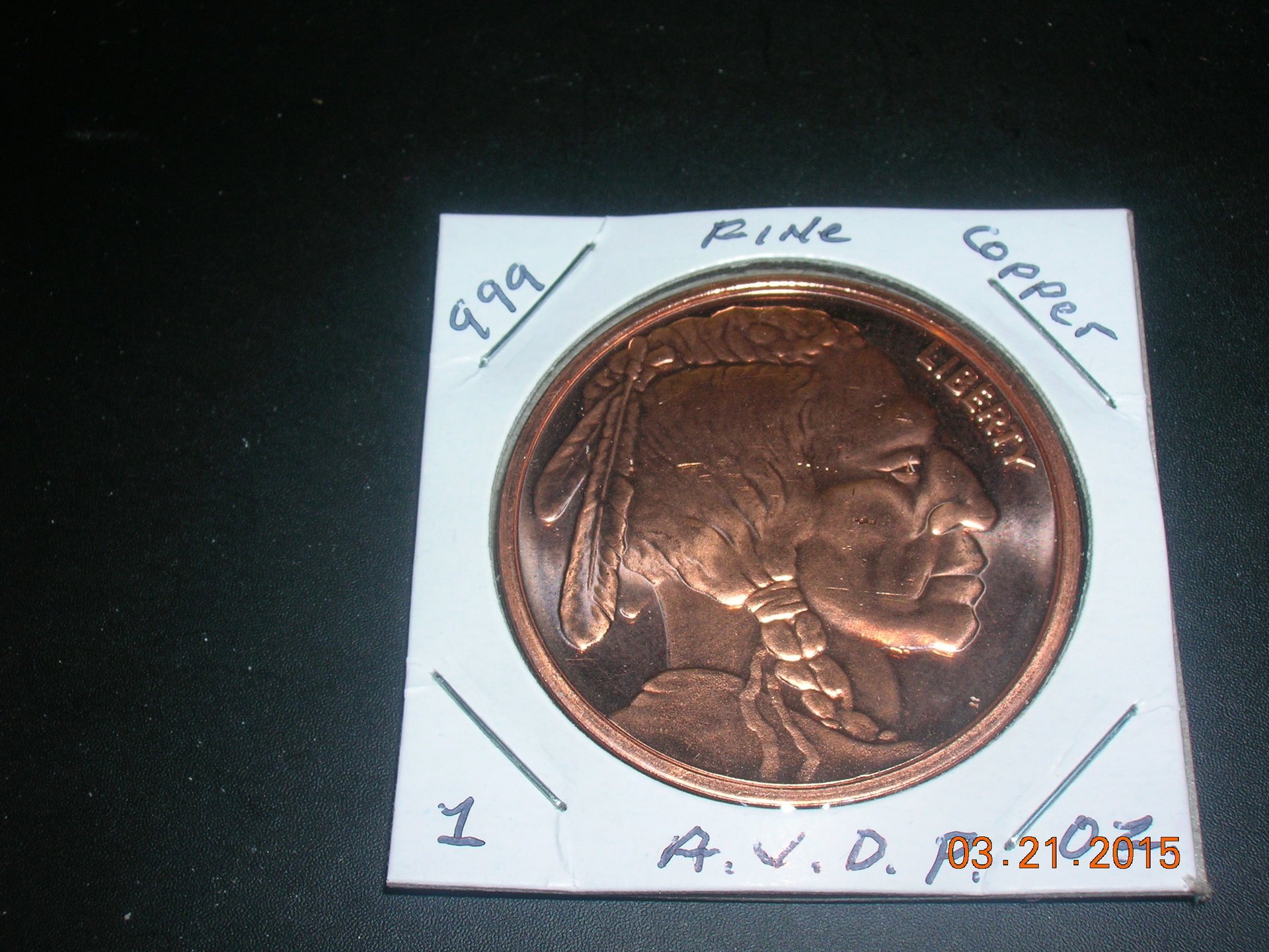 copperfrt.JPG