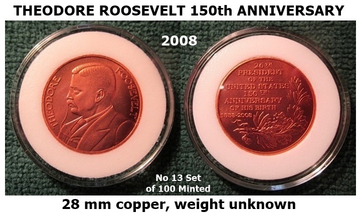 copperGallery.JPG