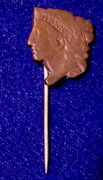 CopperHeadPin.JPG