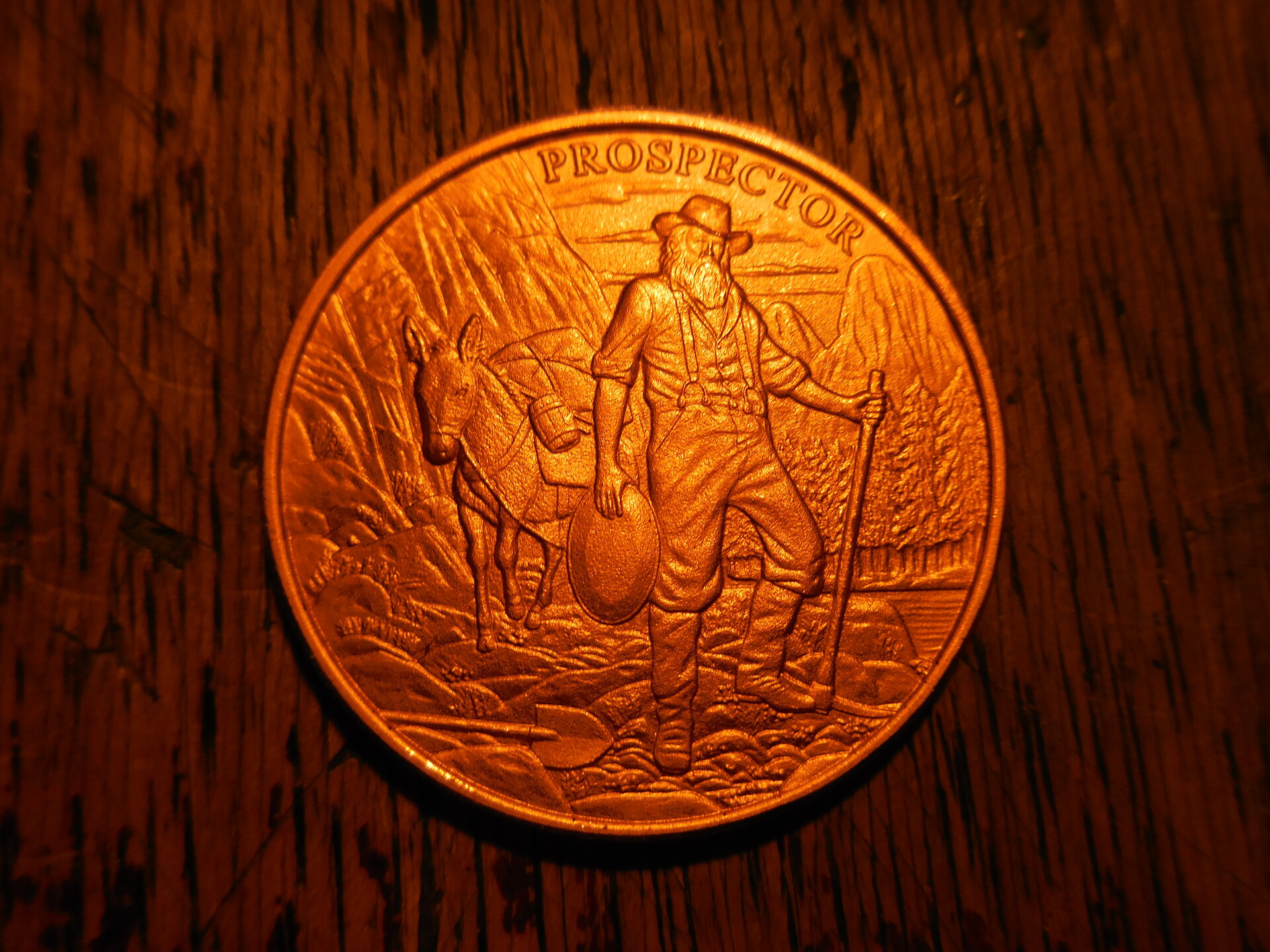 copperround.JPG