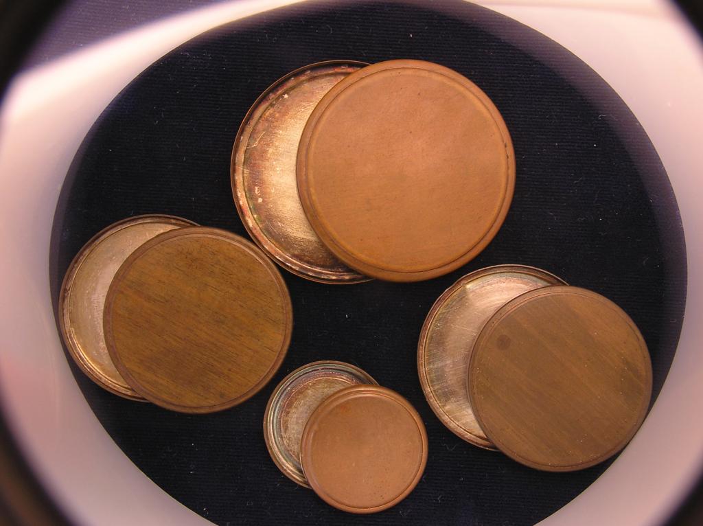 Coppershells00019.jpg