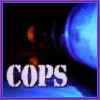 cops.gif