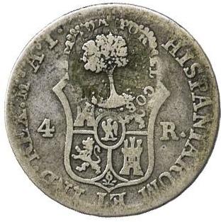 Copy (2) of 19337_1500_1_lg.jpg