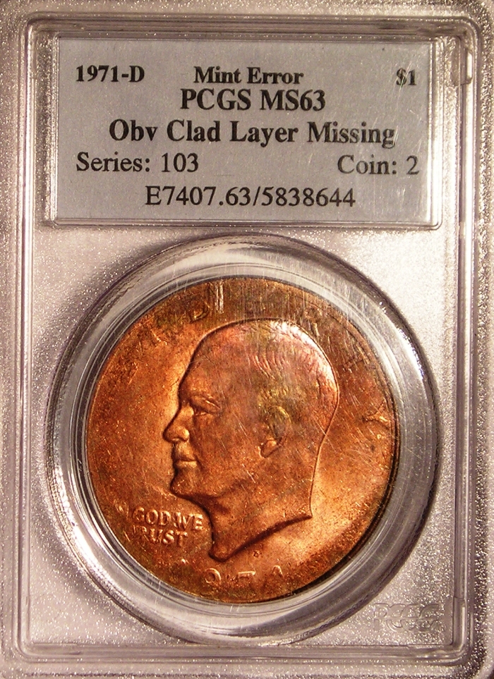 Copy (2) of 1971 Slab 1.jpg