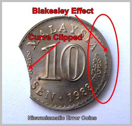 Copy (2) of Error Coins UNC BU 025.jpg