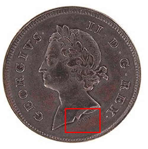 copy.jpg