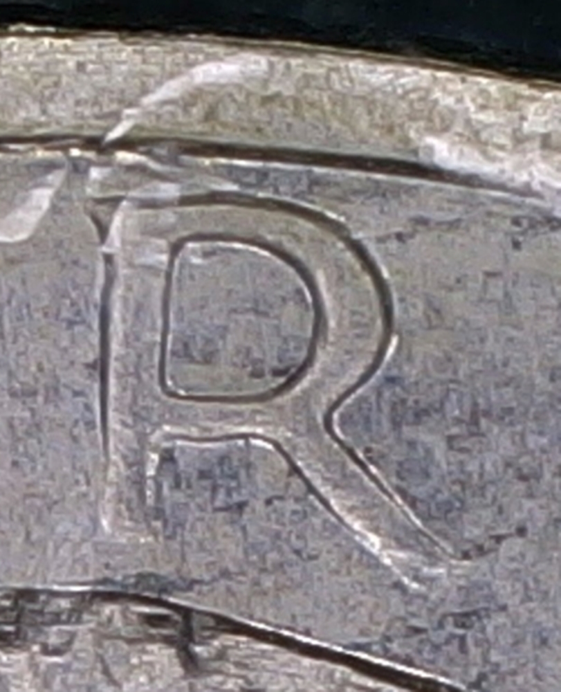 - Copy.jpg