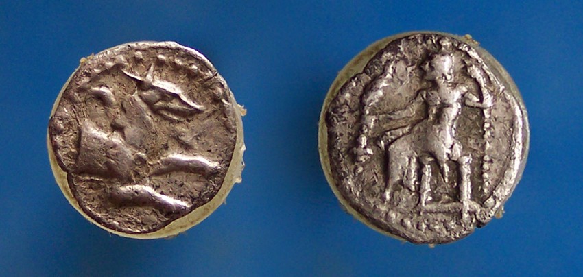 Copy of 016.JPG