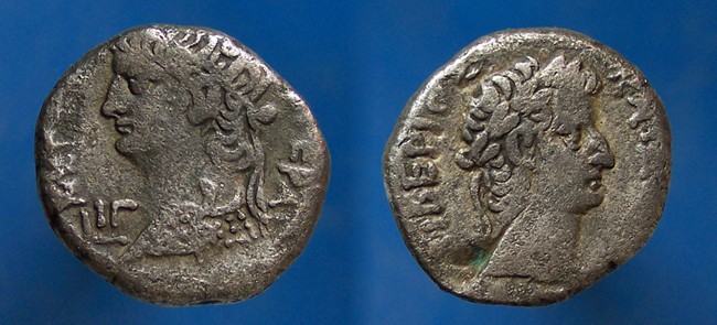 Copy of 1007381.JPG