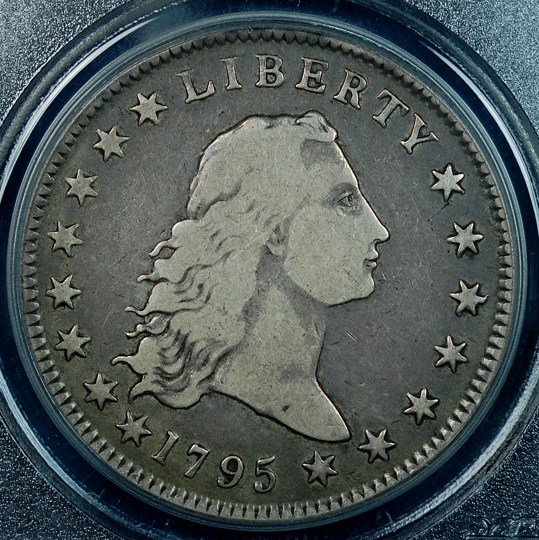 Copy of 1795 dollar pcgs obv.jpg