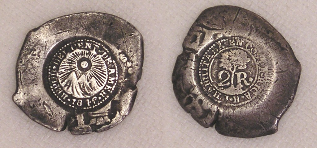Copy of 1848 Costa Rica on Lima 2R LR.jpg