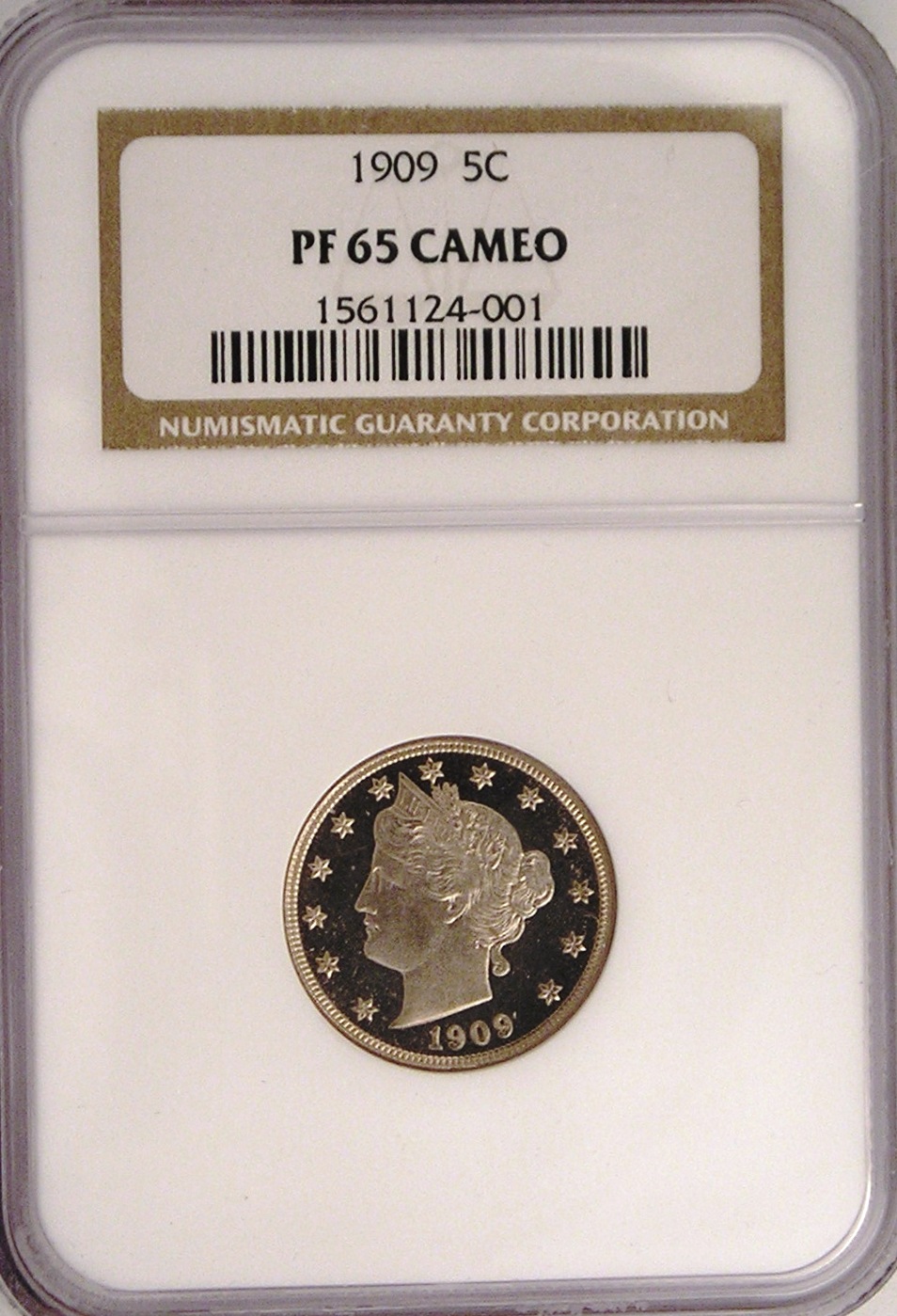 Copy of 1909 PF65 CAM.JPG