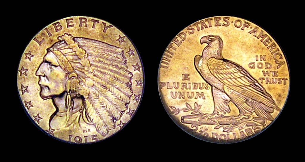 Copy of 1915 Gold Indian Collage.jpg