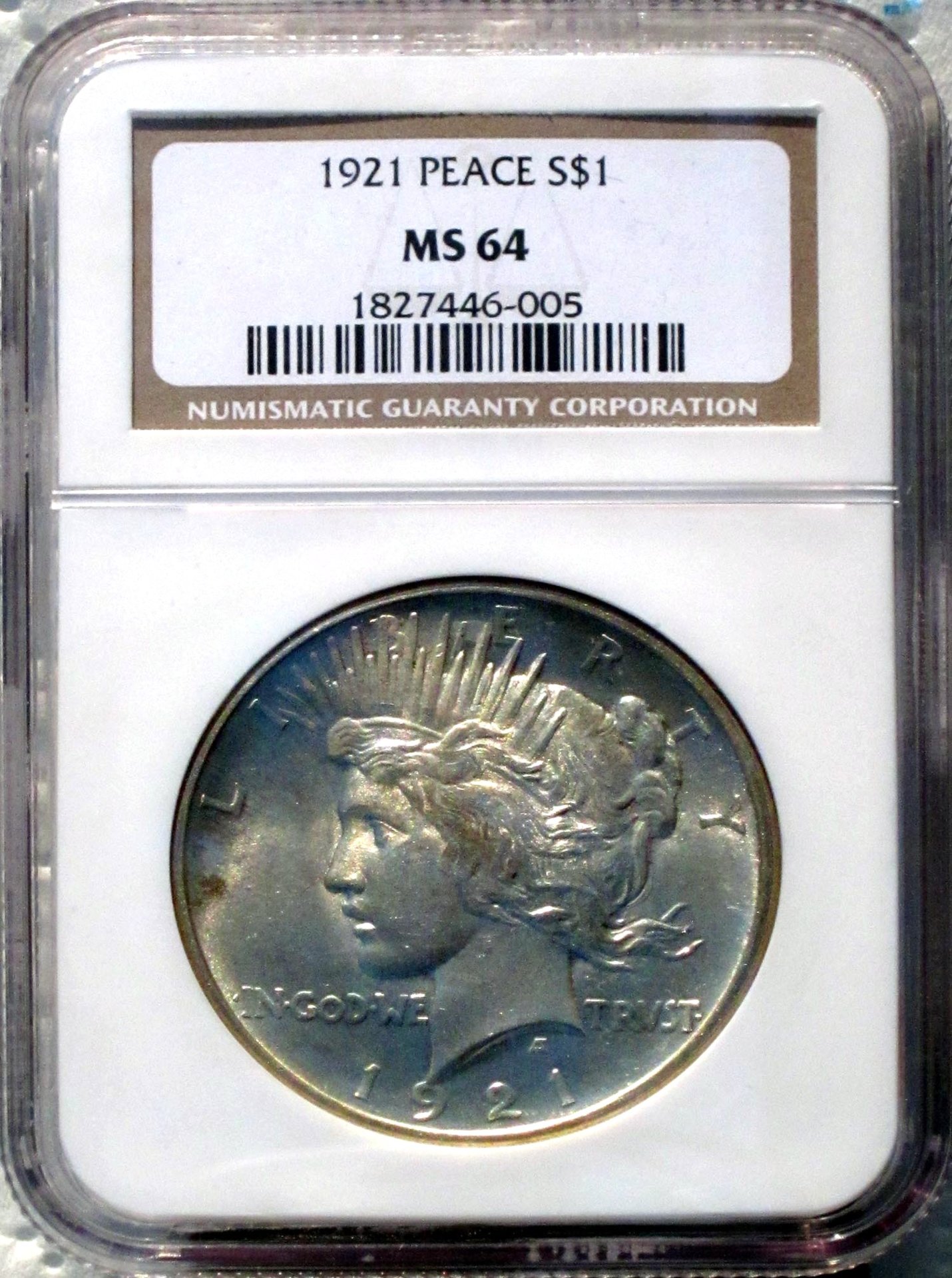 Copy of 1921 Peace Dollar Slab.jpg
