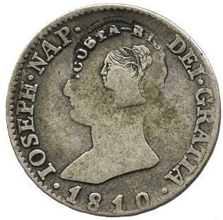 Copy of 19337_1500_1_lg.jpg