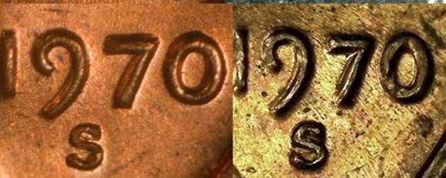 Copy of 1970SDDO011b RTY of LIBERTY-horz-vert-crop.jpg
