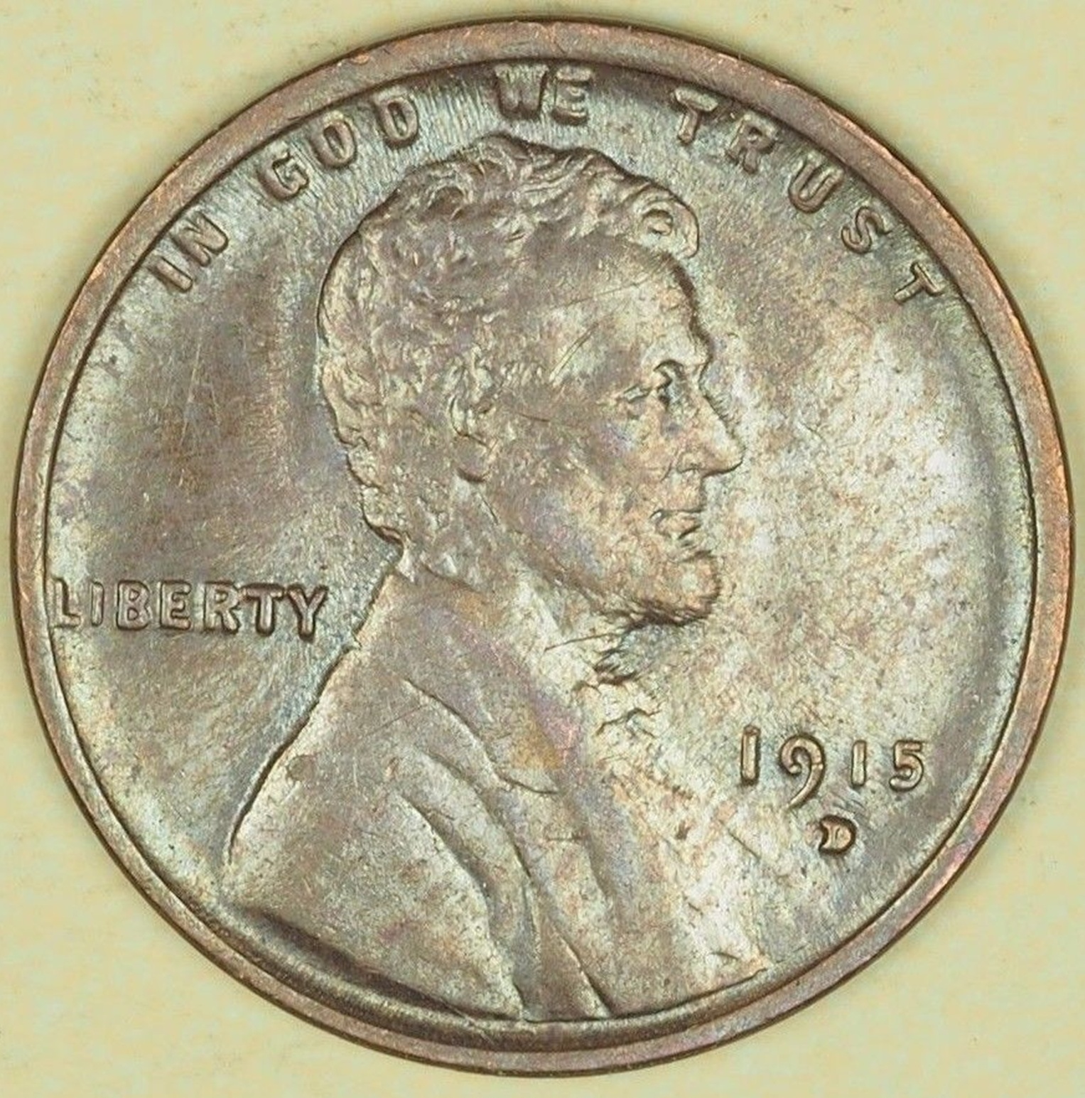 Copy of 56-1-vert.jpg