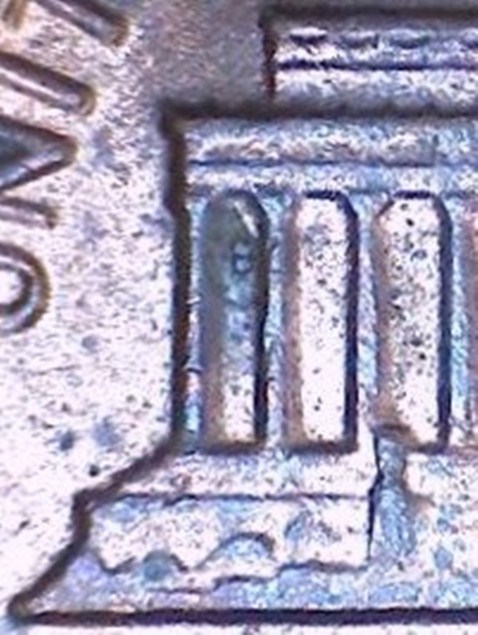 Copy of #8 in between lt columns-horz.jpg