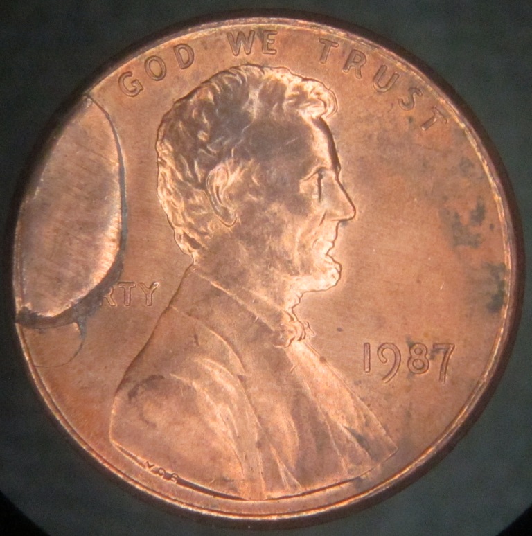 Copy of BC1.jpg