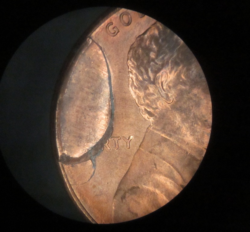 Copy of BC2.jpg
