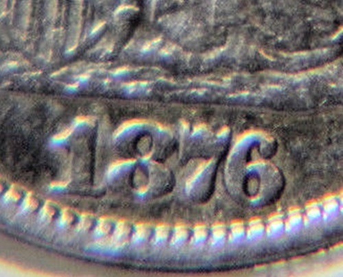 Copy of bnm.jpg