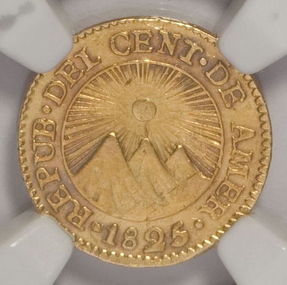 Copy of Central America Republic Obverse.jpg