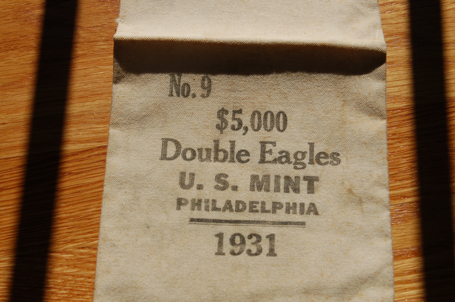 Copy of DSC_0029.JPG