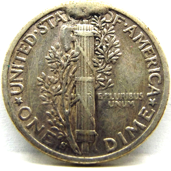 Copy-of-fantasticcoinsandmore10c1942-SrevB.jpg