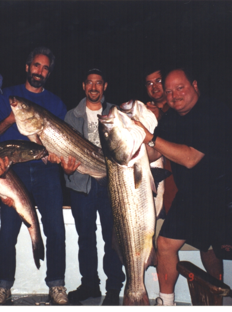 Copy of fish big fish cropped.jpg