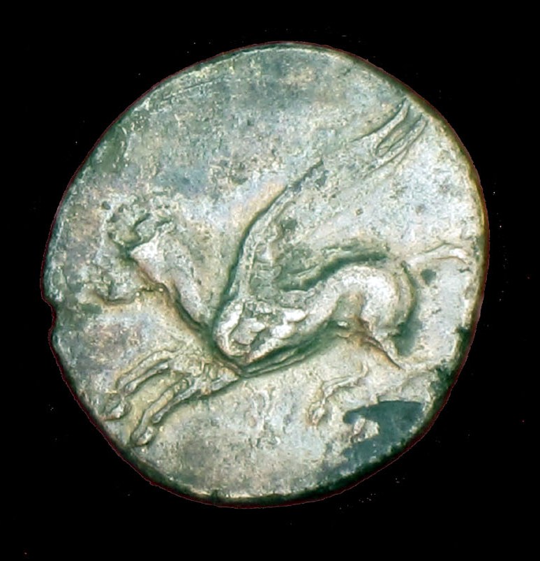 Copy of Greece Corinth Stater c400 BC Collage 1.jpg