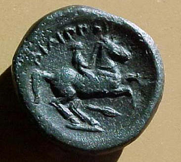 Copy of greenb a.jpg
