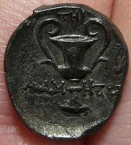 Copy of griffin a.jpg