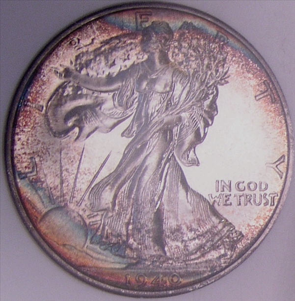 Copy of halfdollar1940%20obv.jpg