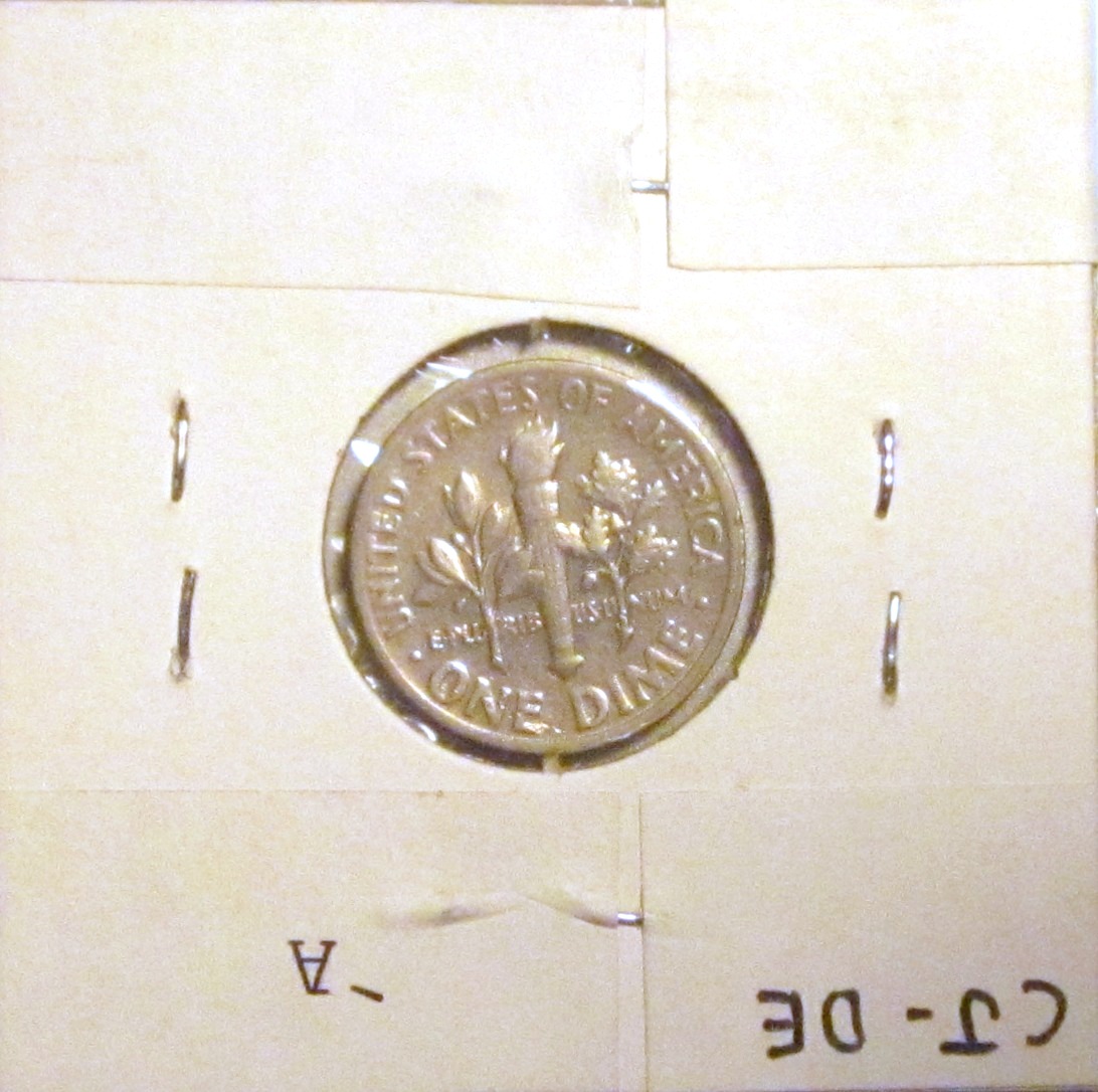 Copy of IMG_7273.jpg