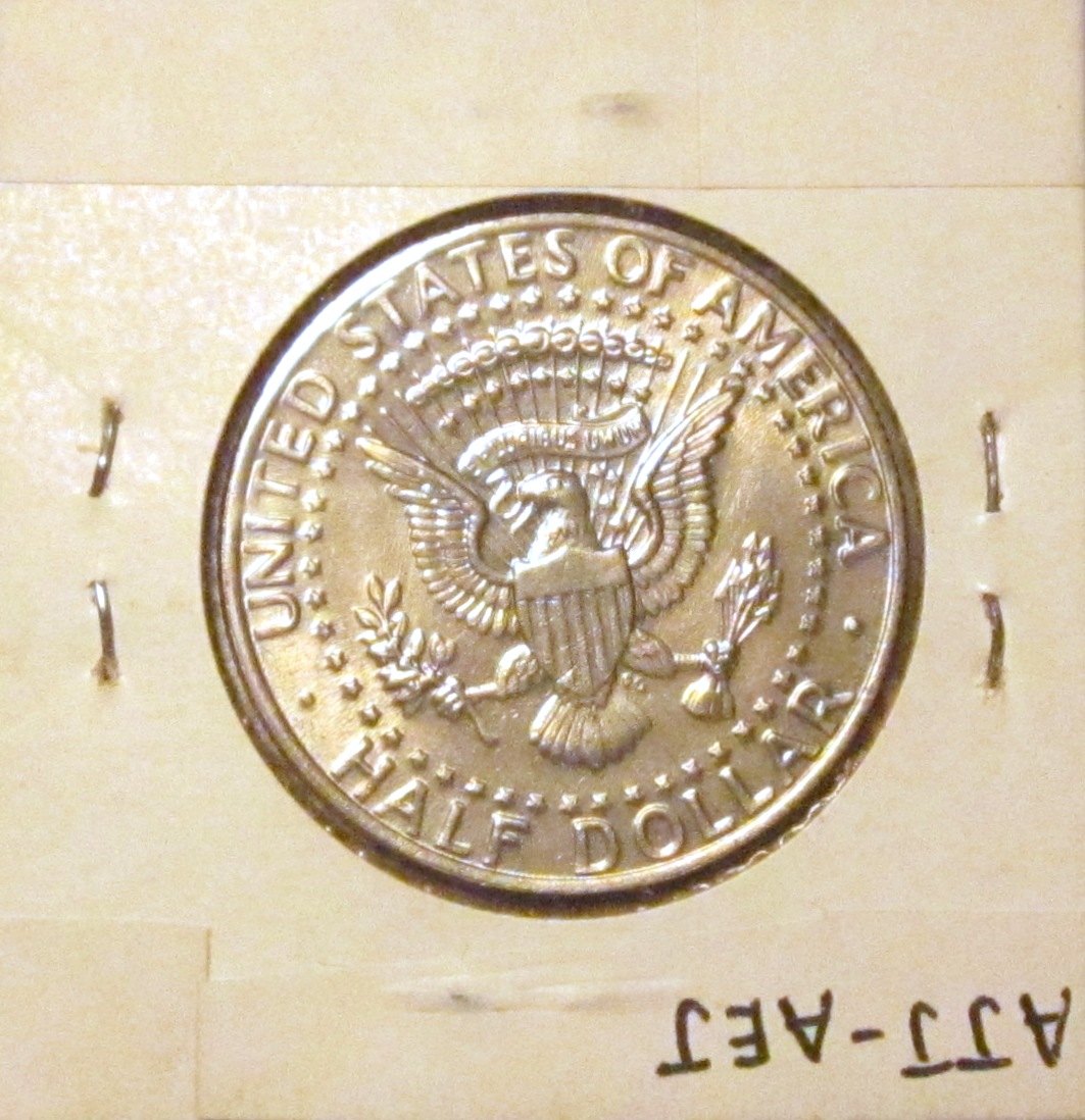 Copy of IMG_7289.jpg