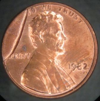 Copy of IMG_7364.jpg