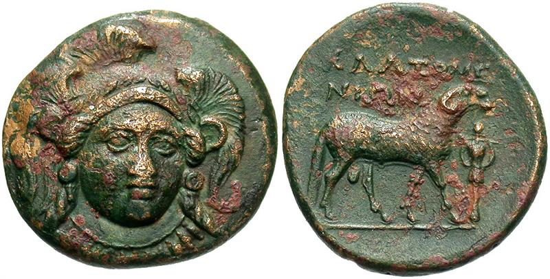 Copy of Ionia Klazomenai.jpg