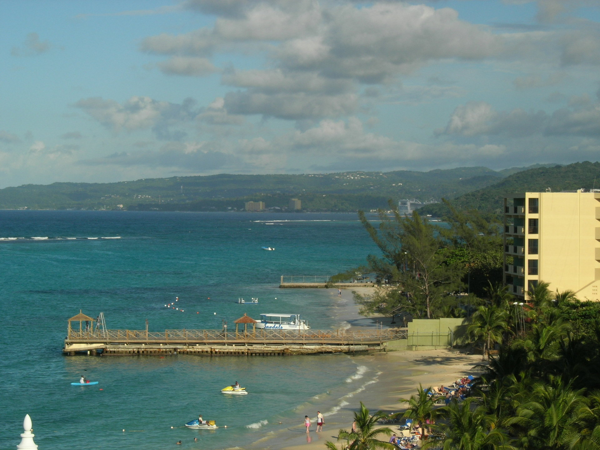 Copy of Jamaica 2007 005.jpg
