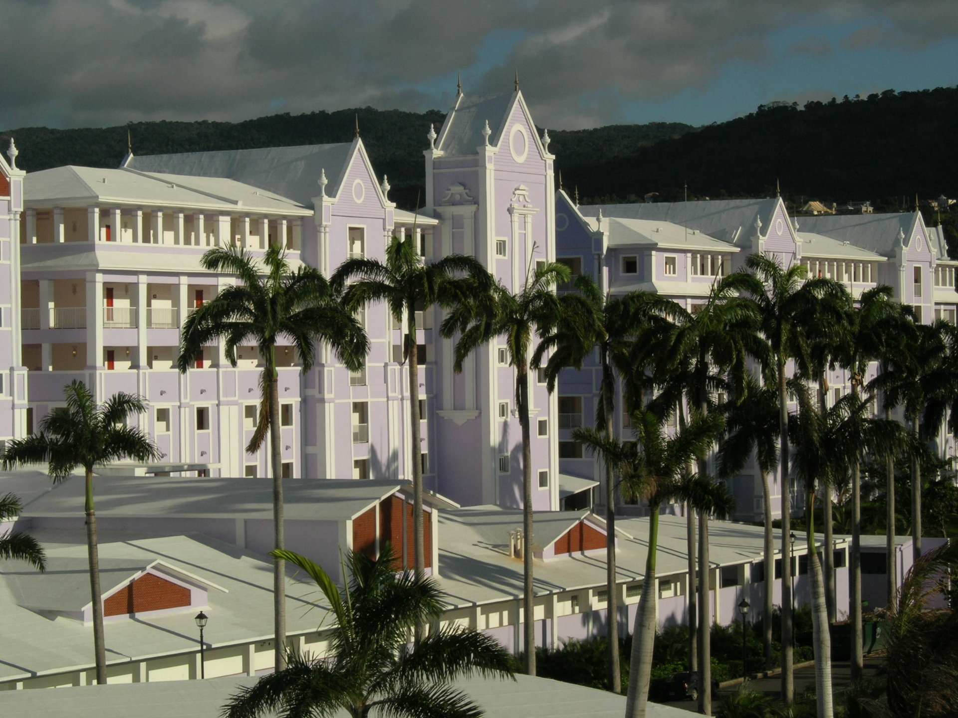 Copy of Jamaica 2007 010.jpg