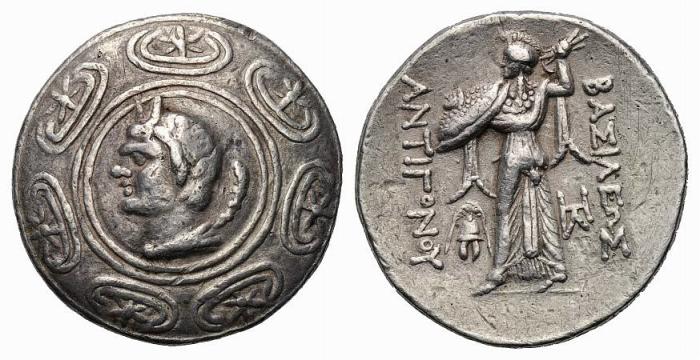 Copy of Kings of Macedon PAN TET.jpg