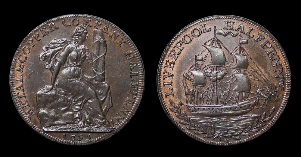 Copy of Lancs118x.jpg