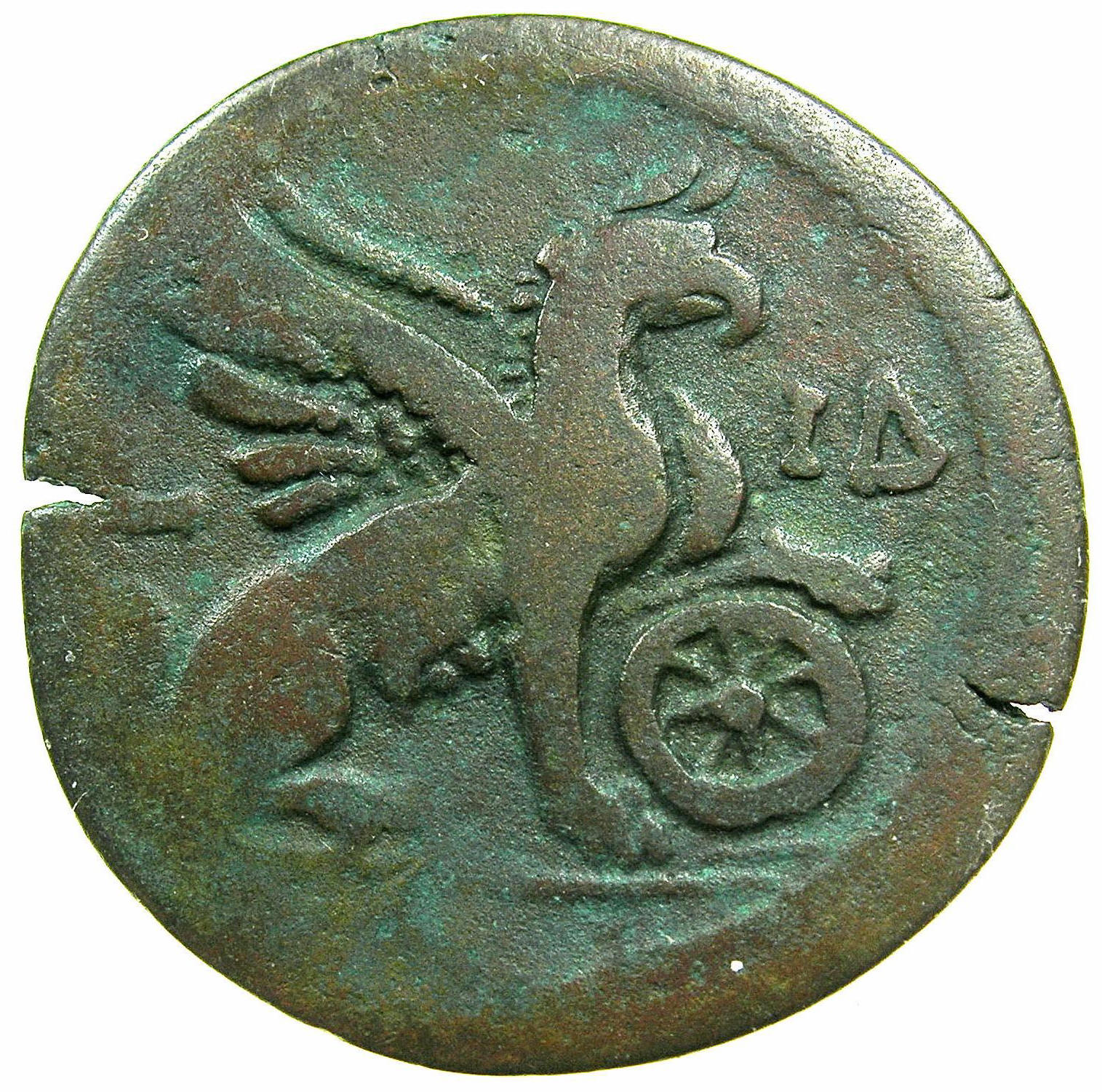Copy of Marcus Griffin b.jpg