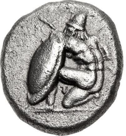Copy of Mysia Kisthene Orontes a.jpg