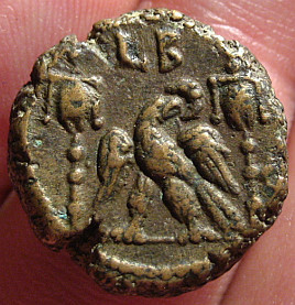 Copy of potinb.jpg