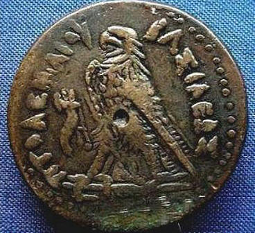 Copy of ptolemy IV sphinx b.jpg
