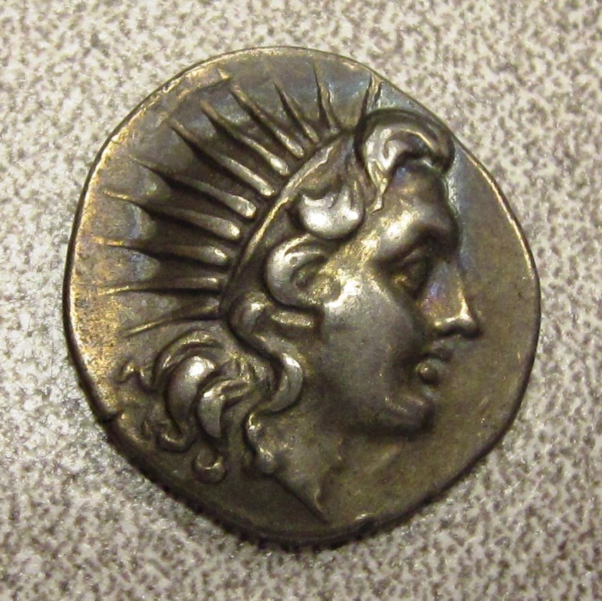 Copy of Rhodes Helios R Drachm Obv.jpg