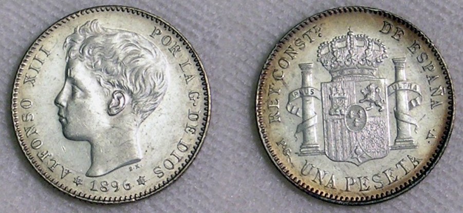 Copy of Spain 1896 1 Peseta.jpg