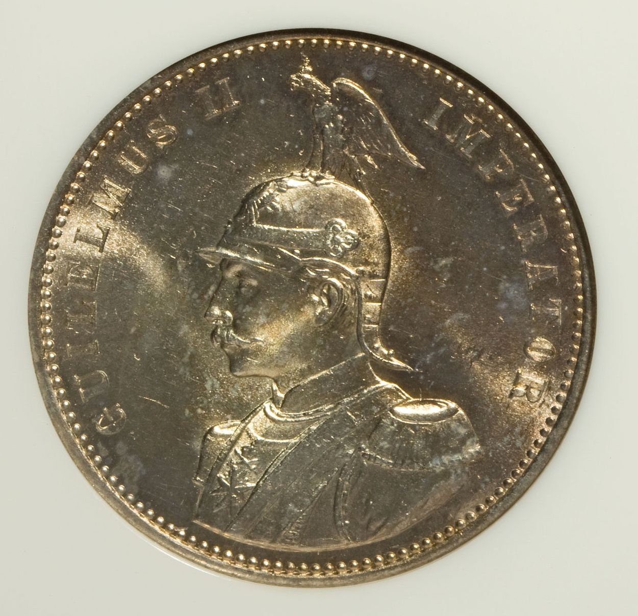 Copy of Tanganyika Obverse.jpg
